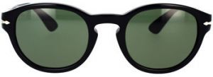 Slnečné okuliare Persol  Occhiali da Sole   PO3304S 95/31