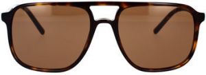 Slnečné okuliare D&G  Occhiali da Sole Dolce Gabbana DG4423 502/73