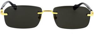 Slnečné okuliare Gucci  Occhiali da Sole  GG1221S 001