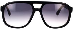 Slnečné okuliare Gucci  Occhiali da Sole  GG1188S 002
