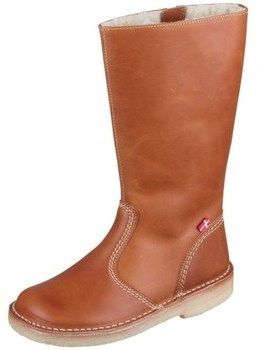 Čižmy Duckfeet  Vejle