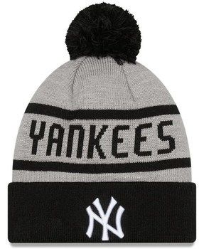 Čiapky New-Era  Mlb Jake Cuff Beanie Neyyan