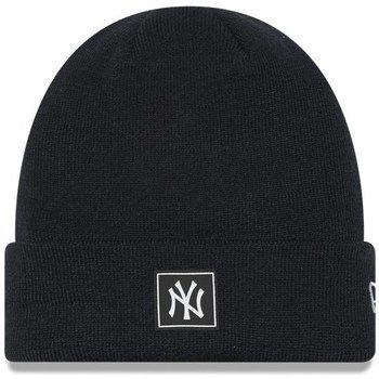Čiapky New-Era  Mlb Team Cuff Beanie Neyyan