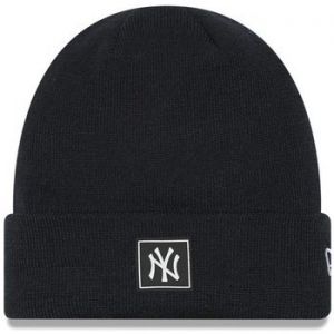 Čiapky New-Era  Mlb Team Cuff Beanie Neyyan