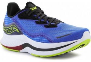 Bežecká a trailová obuv Saucony  Endorphin Shift 2 S20689-25