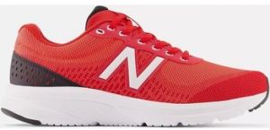 Bežecká a trailová obuv New Balance  ZAPATILLAS  411 v2