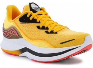 Fitness Saucony  Endorphin Shift 2 S10689-16