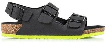 Sandále BIRKENSTOCK  Milano BF