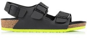 Sandále BIRKENSTOCK  Milano BF