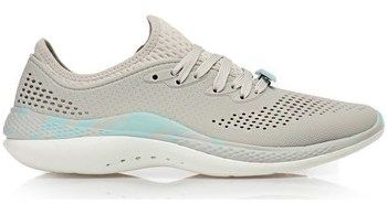 Nízke tenisky Crocs  Literide