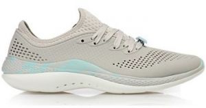 Nízke tenisky Crocs  Literide