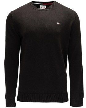 Svetre Tommy Hilfiger  DM0DM13273BDS