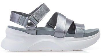 Sandále UGG  LA Shores Cobble