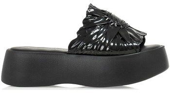 Sandále Melissa  Becky Panc Isabela