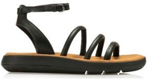 Sandále Clarks  Jemsa Style