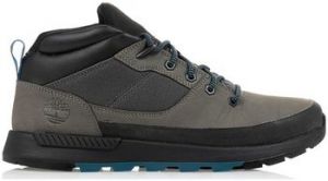 Turistická obuv Timberland  Sprint Trekker Super OX