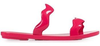 Sandále Melissa  Wind AD