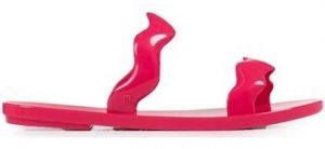 Sandále Melissa  Wind AD