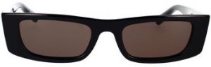Slnečné okuliare Yves Saint Laurent  Occhiali da Sole Saint Laurent  SL 553 001
