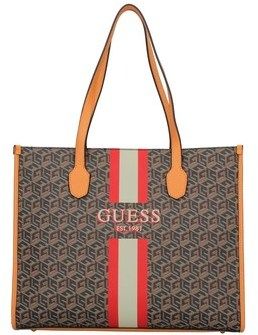 Tašky cez rameno Guess  HWSC8665230