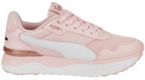 Nízke tenisky Puma  R78 Voyage Soft JR