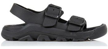 Sandále BIRKENSTOCK  Mogami CL
