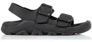 Sandále BIRKENSTOCK  Mogami CL