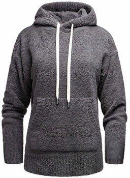 Mikiny UGG  1117730OBS