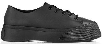 Nízke tenisky Melissa  Drive AD