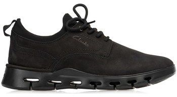 Nízke tenisky Clarks  Nature X Two