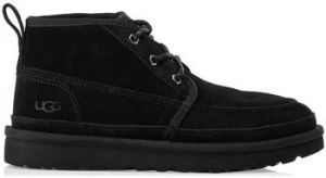 Polokozačky UGG  1121645BLK