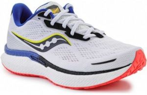 Bežecká a trailová obuv Saucony  Triumph 19 S20678-84