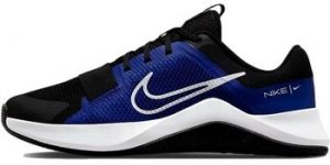 Módne tenisky Nike  ZAPATILLAS  MC TRAINER 2 DM0823
