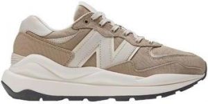 Nízke tenisky New Balance  -