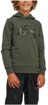 Mikiny Jack & Jones  -