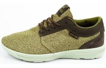Nízke tenisky Supra  Hammer Run