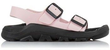 Sandále BIRKENSTOCK  Mogami CL