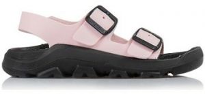 Sandále BIRKENSTOCK  Mogami CL