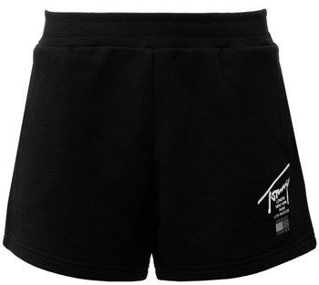 Šortky/Bermudy Tommy Hilfiger  DW0DW12627BDS