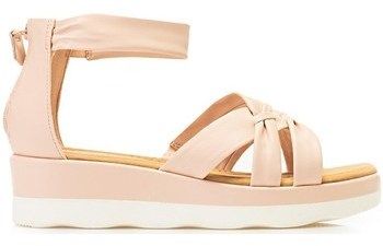 Sandále Clarks  Clara Rae