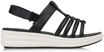 Sandále Clarks  Drift Ease