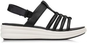 Sandále Clarks  Drift Ease