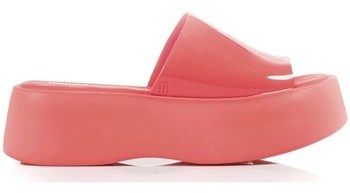 športové šľapky Melissa  Becky AD