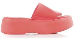 športové šľapky Melissa  Becky AD