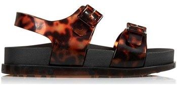 Sandále Melissa  M3325153928