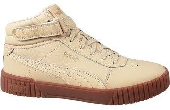 Polokozačky Puma  Carina 20 Mid Wtr