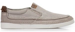 Slip-on Clarks  Gereld Step
