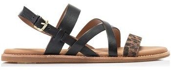 Sandále Clarks  Karsea Sun