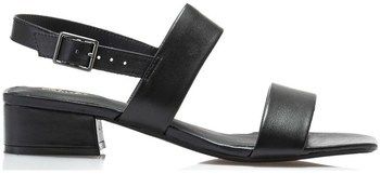 Sandále Clarks  SEREN25