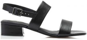 Sandále Clarks  SEREN25